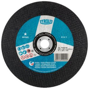 Afbeelding - https-www-ez-catalog-nl-Asset-fdacd331ba6e41e39f0fe57664833128-ImageFullSize-647-42-230x3x22-23-a30q-bf-tn222044-front-mdb-jpg